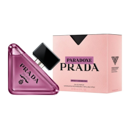 Prada Paradoxe Sweet...