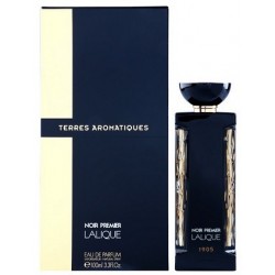 Lalique Terre Aromatiques...