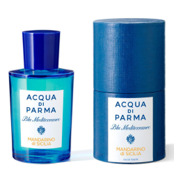 Acqua Di Parma Blu...