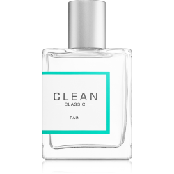 Clean Rain woda perfumowana...