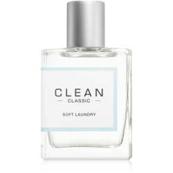 Clean Soft Laundry woda...
