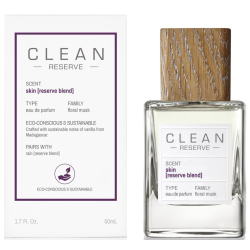 Clean Skin woda perfumowana...