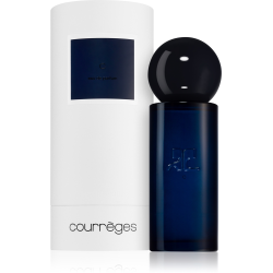 Courreges C woda...