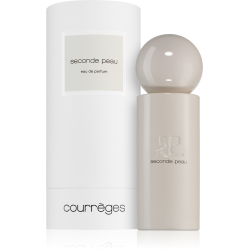 Courreges Seconde Peau woda...