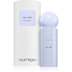 Courreges L'Eau Pale woda...