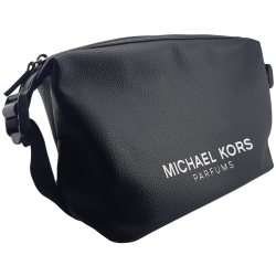 Kosmetyczka Michael Kors...