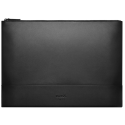 Torba Na Laptop Hugo Boss...