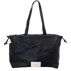 Torba Carolina Herrera Good...