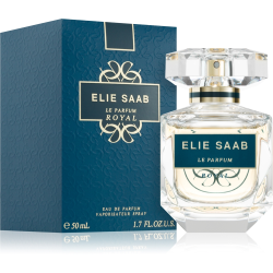 Elie Saab Le Parfum Royal...