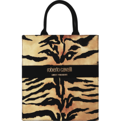 Torba Roberto Cavalli Sweet...