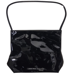 Torba Jean Paul Gaultier...