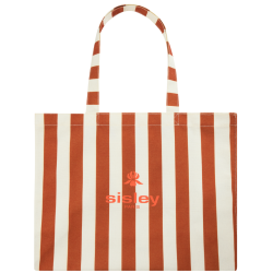 Torba Sisley