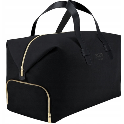 Torba Hugo Boss Absolu Czarna