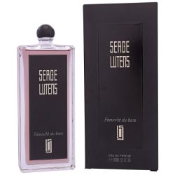 Serge Lutens Feminite du...