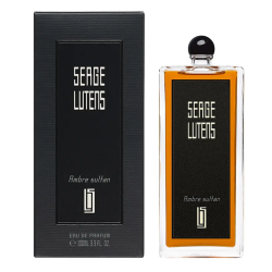 Serge Lutens Ambre Sultan...