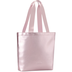 Torba Kylie Jenner Cosmic