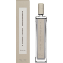 Serge Lutens Point Du Jour...