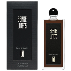 Serge Lutens Ecrin De Fumee...