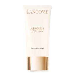 Lancome Absolue Longevity...