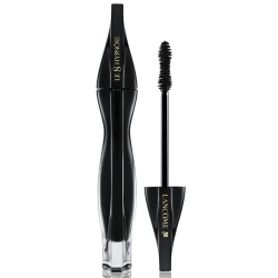Lancome Le 8 Hypnose...