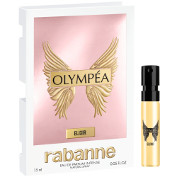 Mini Paco Rabanne Olympea...