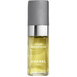 Chanel Monsieur Pour Homme...