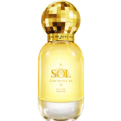 Sol de Janiero Sol Cheriosa...