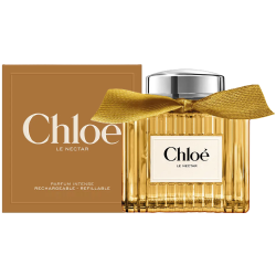 Chloe Le Nectar Parfum...