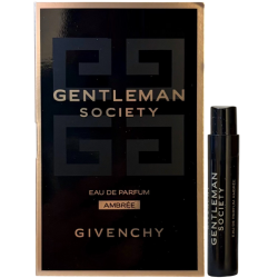 Mini Givenchy Gentelman...
