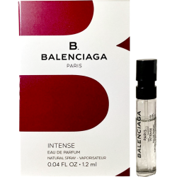 Mini Balenciaga B....