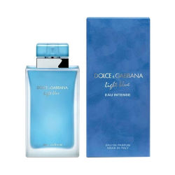 Dolce Gabbana Light Blue...