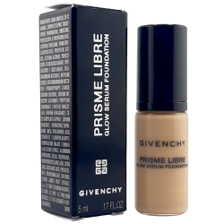 Givenchy Prisme Libre Glow...