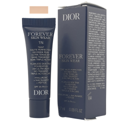 Christian Dior Forever Skin...