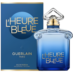 Guerlain L'Heure Bleue woda...
