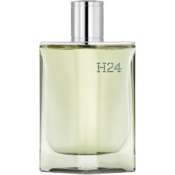 Hermes H24 woda perfumowana...