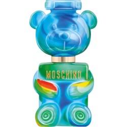Moschino Toy 2 Yummy woda...