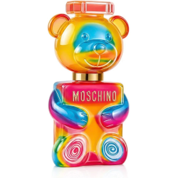 Moschino Toy 2 Gummy woda...