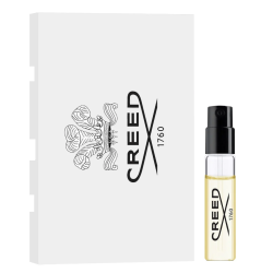 Mini Creed Original Vetiver...