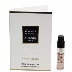 Mini Chanel Coco...