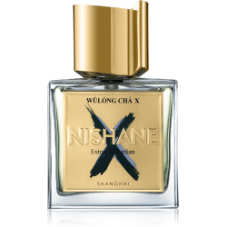 Nishane Wulong Cha X...