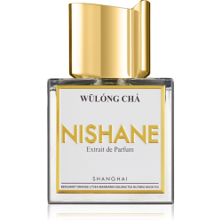Nishane Wulong Cha ekstrakt...
