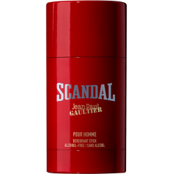 Jean Paul Gaultier Scandal...
