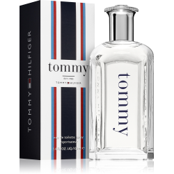 Tommy Hilfiger Tommy woda...