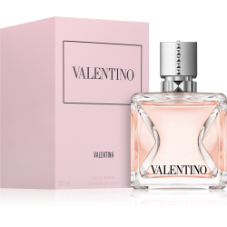 Valentino Valentina woda...