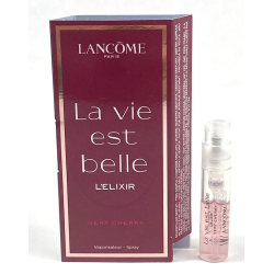 Mini Lancome La Vie Est...