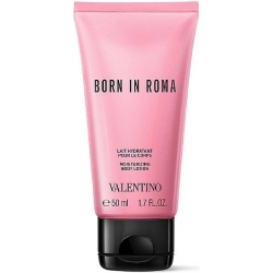 Valentino Donna Born in...