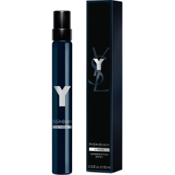 Yves Saint Laurent Y Le...
