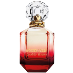 Roberto Cavalli Paradiso...