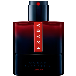 Prada Luna Rossa Ocean Le...