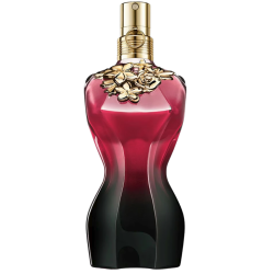 Jean Paul Gaultier La Belle...